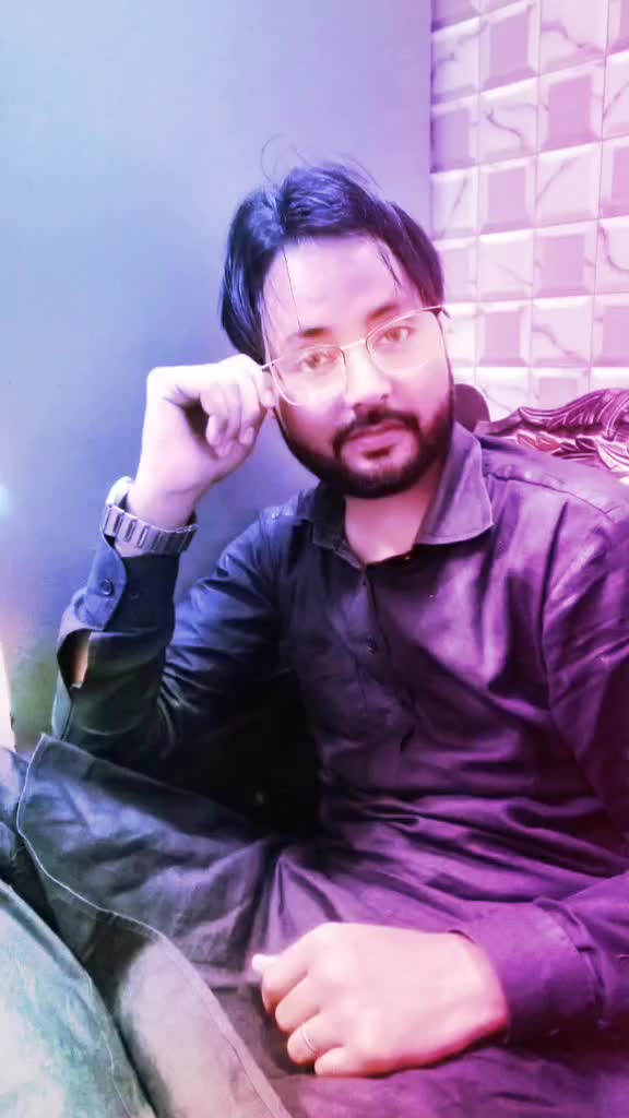 @Ayan Baba
