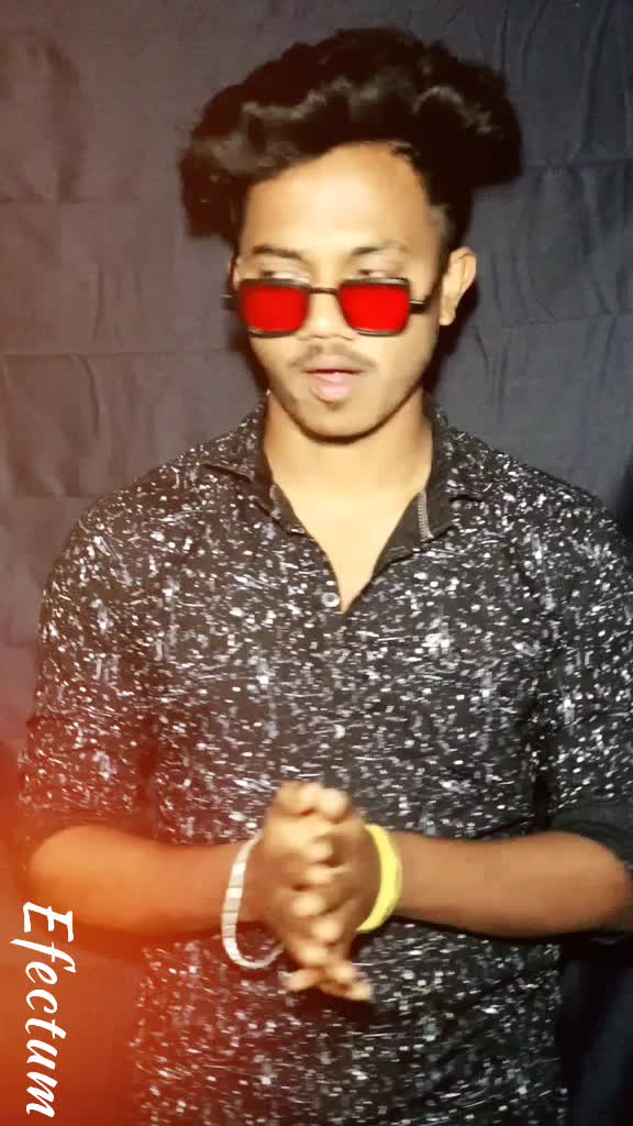 @Bindas Siba
