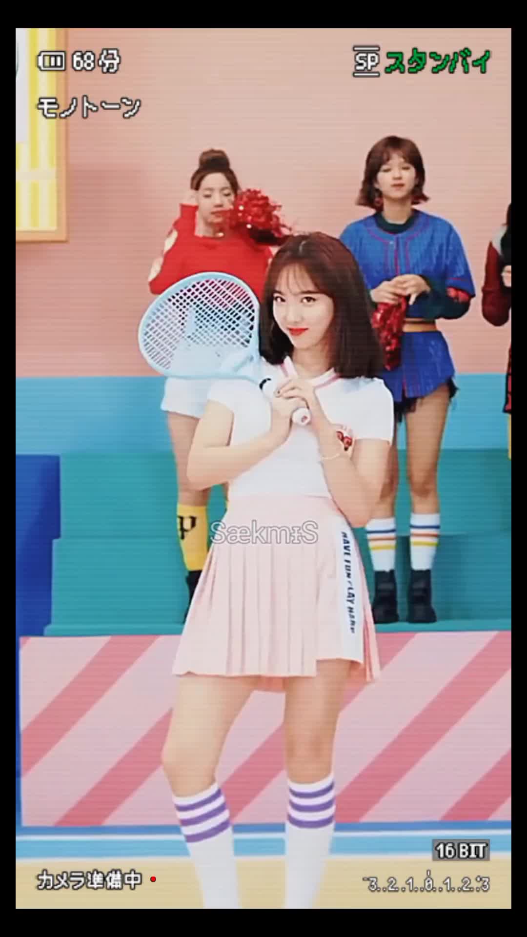 @.S&aelig;kmᵻS