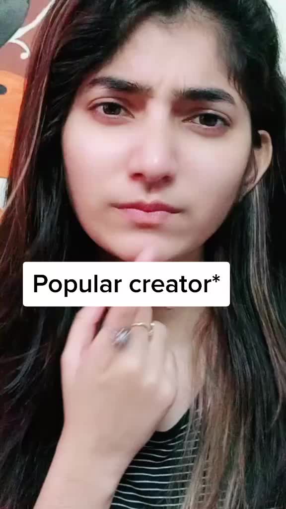 @deeshu😍