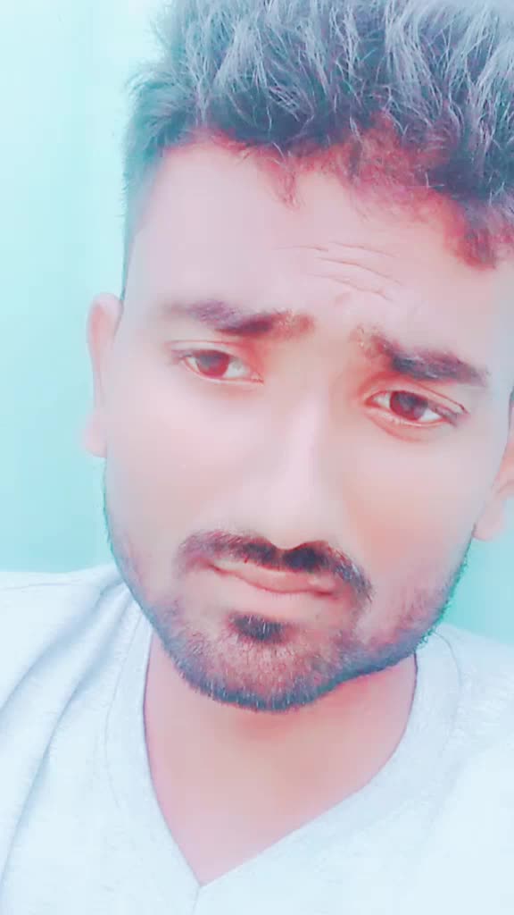 @Gorava Ganesh