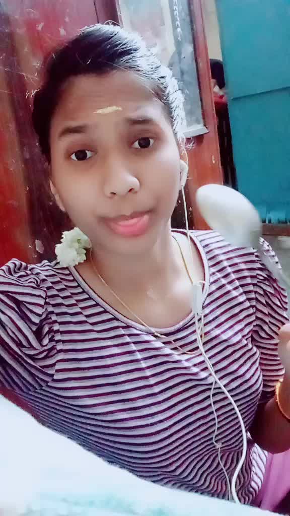 @follow$like💕newid?