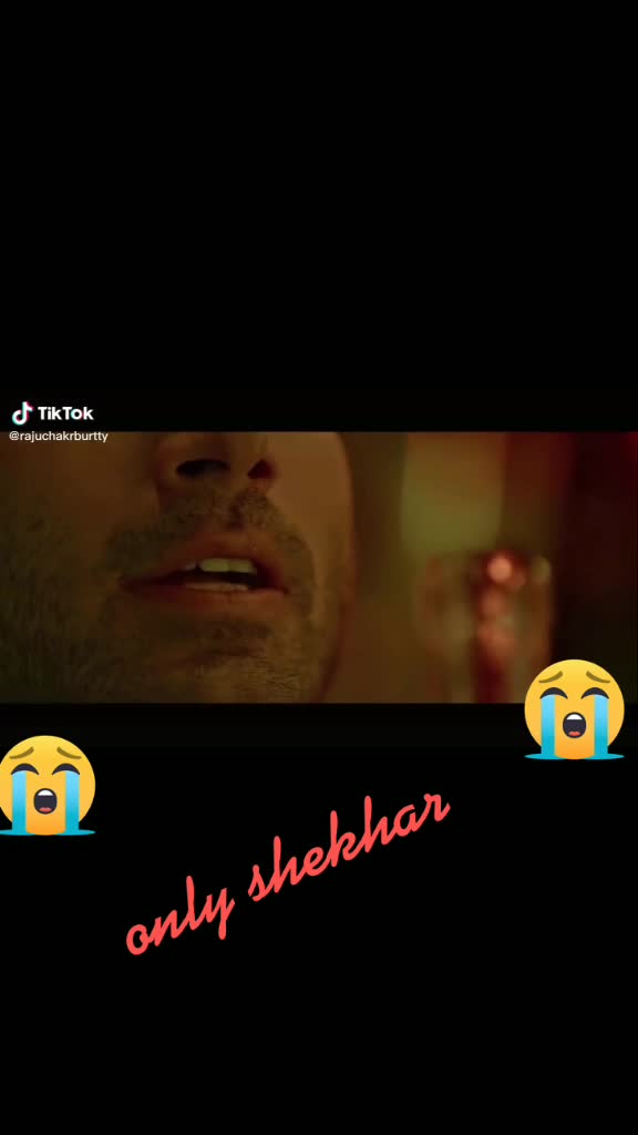 @only shekhar