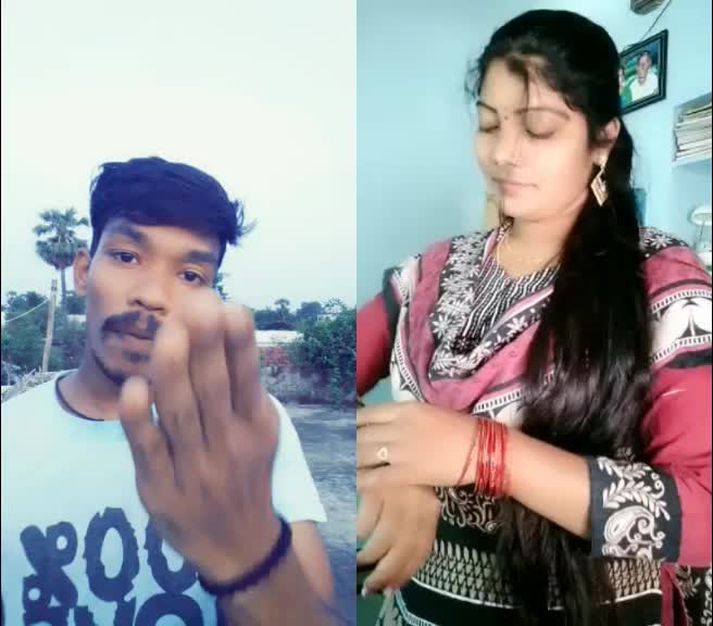 @M&Agrave;&Ntilde;ĢĹ&Agrave;Ğ&Igrave;Ř&Igrave; &Scaron;&Igrave;ĐĎHŲ