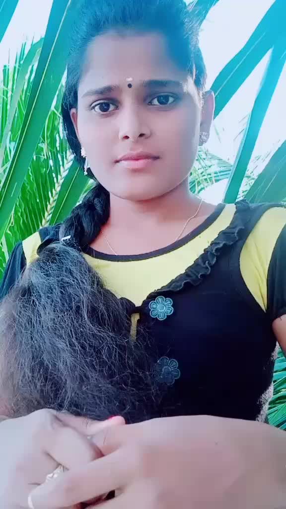 @kutty baby