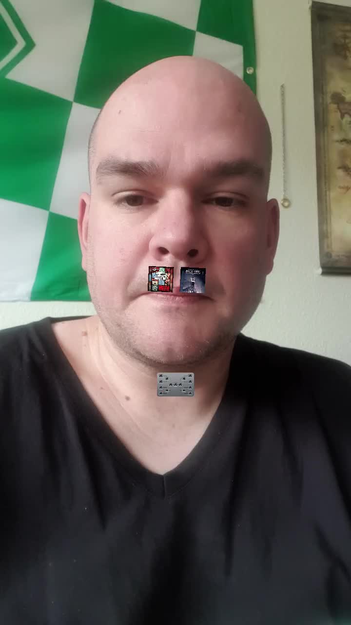 @AlphaKevin