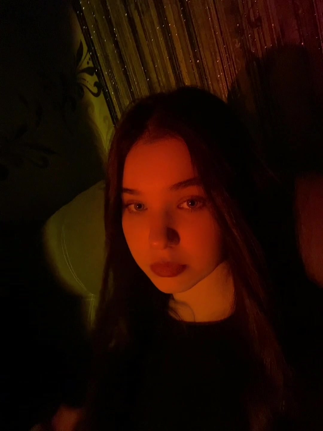 @🤍