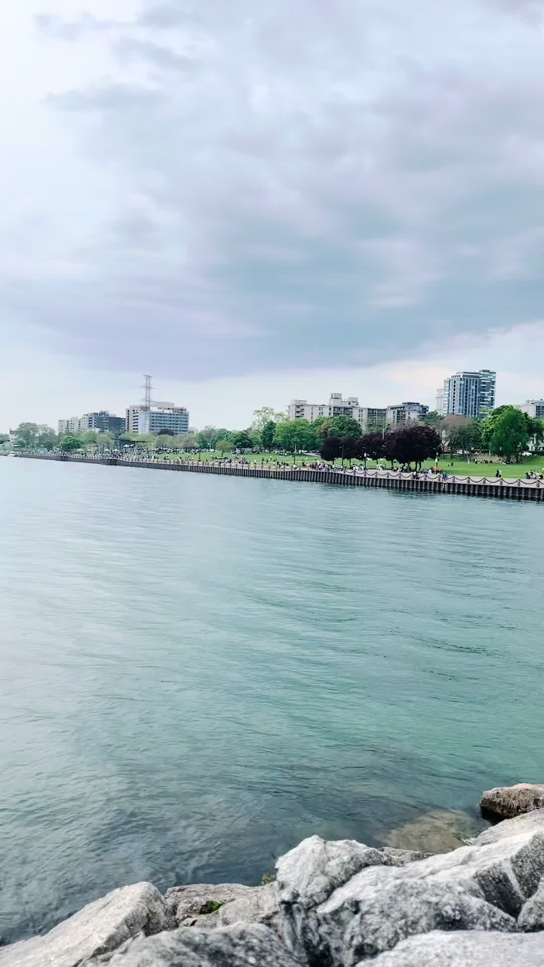 @PreetGourav