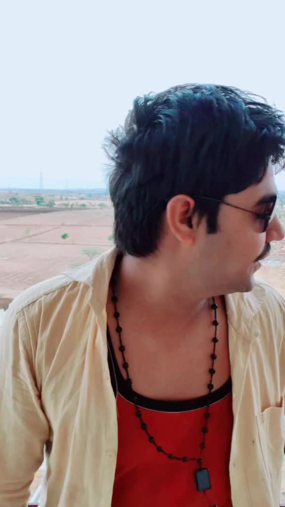 @RAJAT ARYAN 😘😘😘