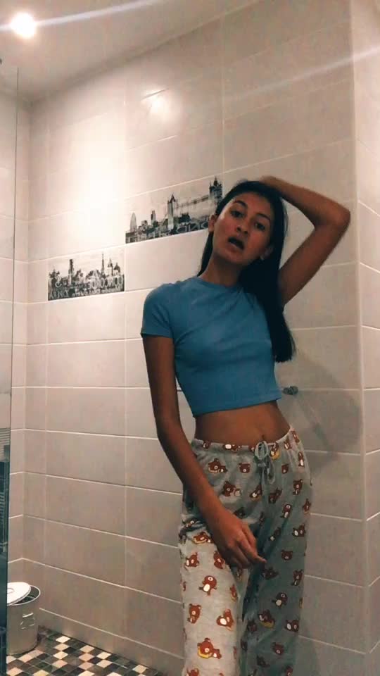 @Lucie Awoing-ki