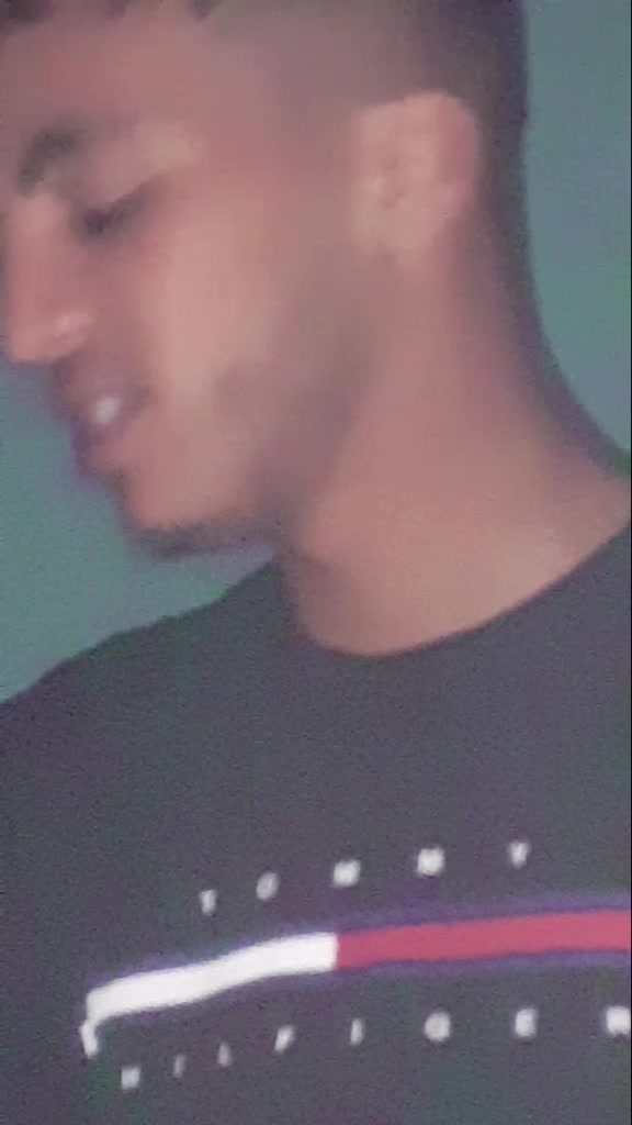 @khiro__