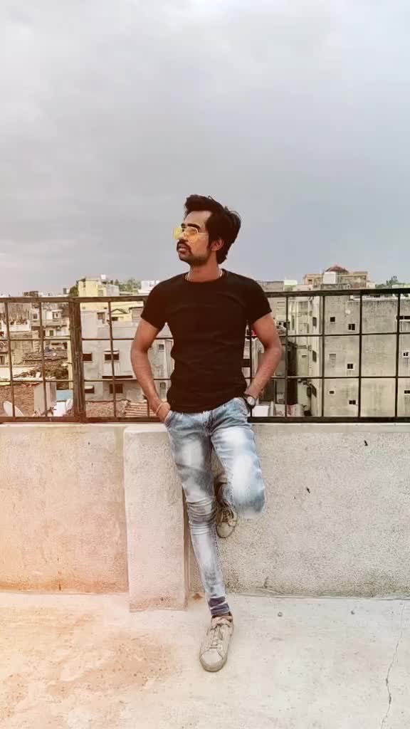 @moin_shah_dw