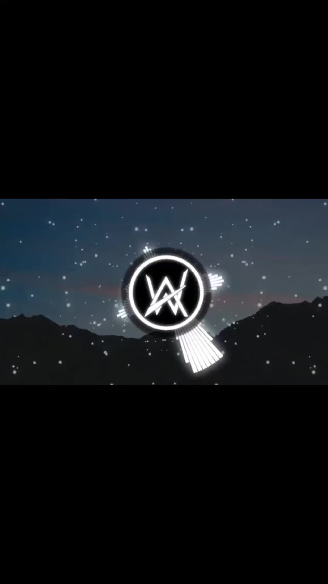 @*walkersito ❤️*