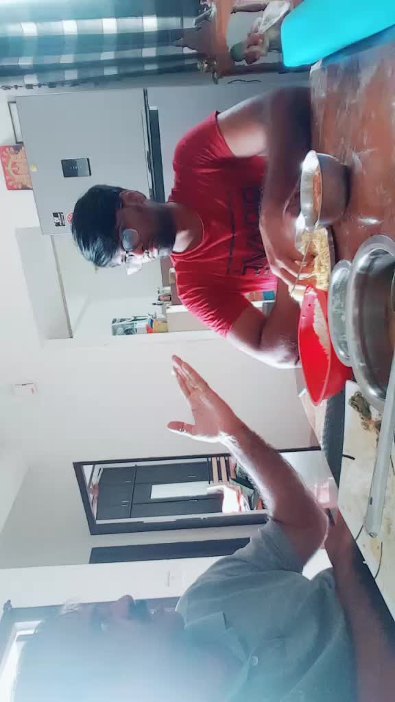 @Pava