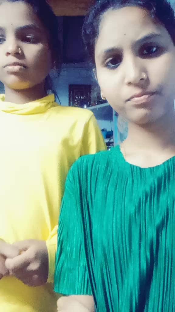 @Harshitha818