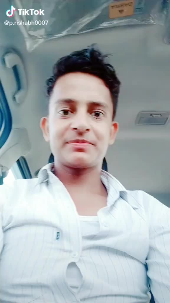 @Atul tripathi