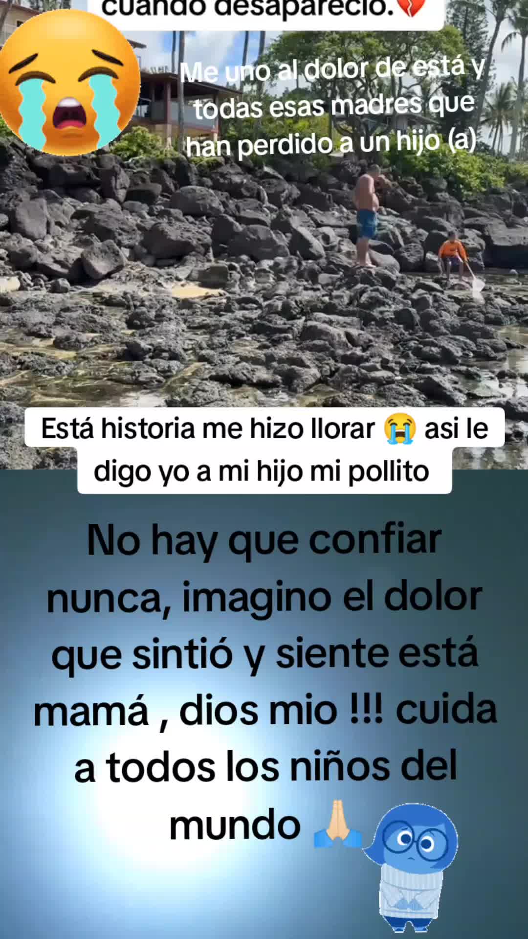 @Bisne🇻🇪😍