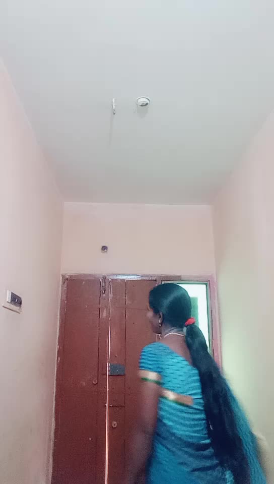 @Naga rathinam