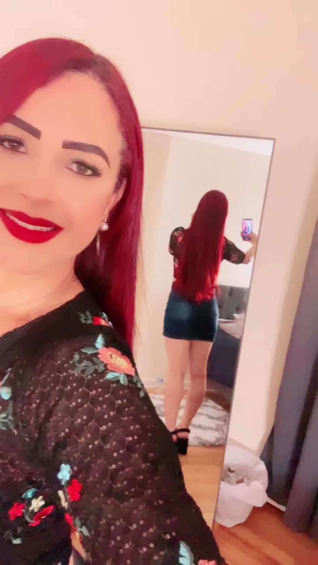 @Ivani Medina115