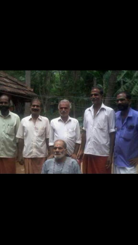 @😎🔥രാജാവിന്റമകൻ 🔥