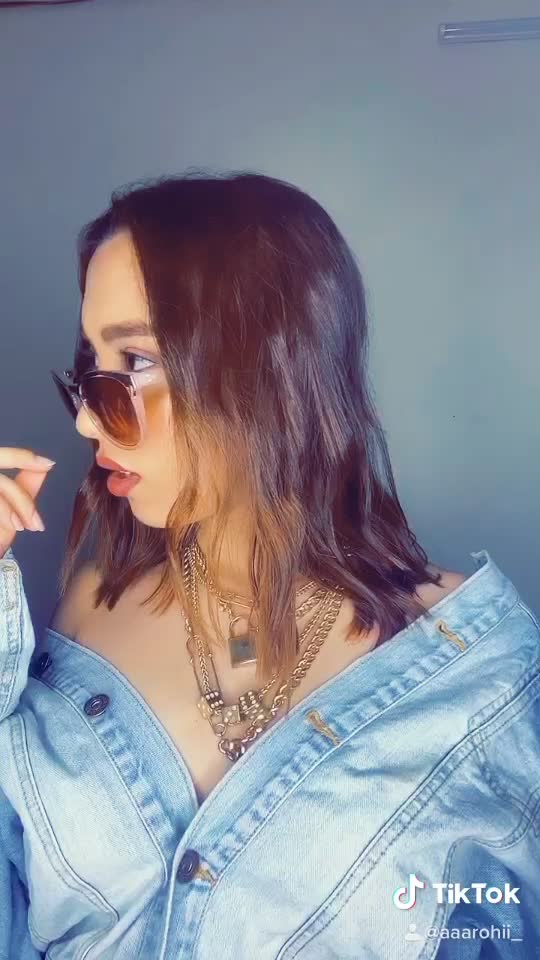 @Aarohi Jain
