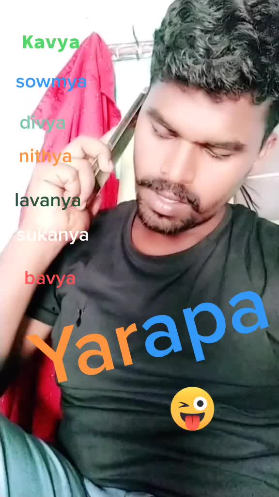 @Abhi Gaja 🐘