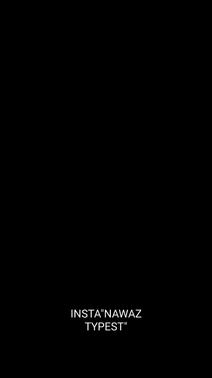 @ﮩ٨ـﮩﮩ 𝑵𝒂𝒘𝒂𝒛 ♡ 𝑱𝒂𝒏𝒊ﮩ٨ـ