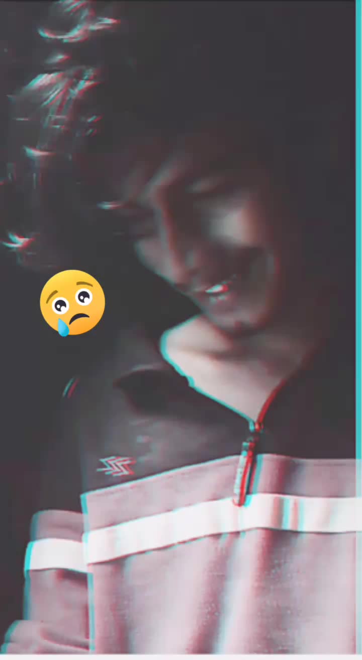 @anruilpa
