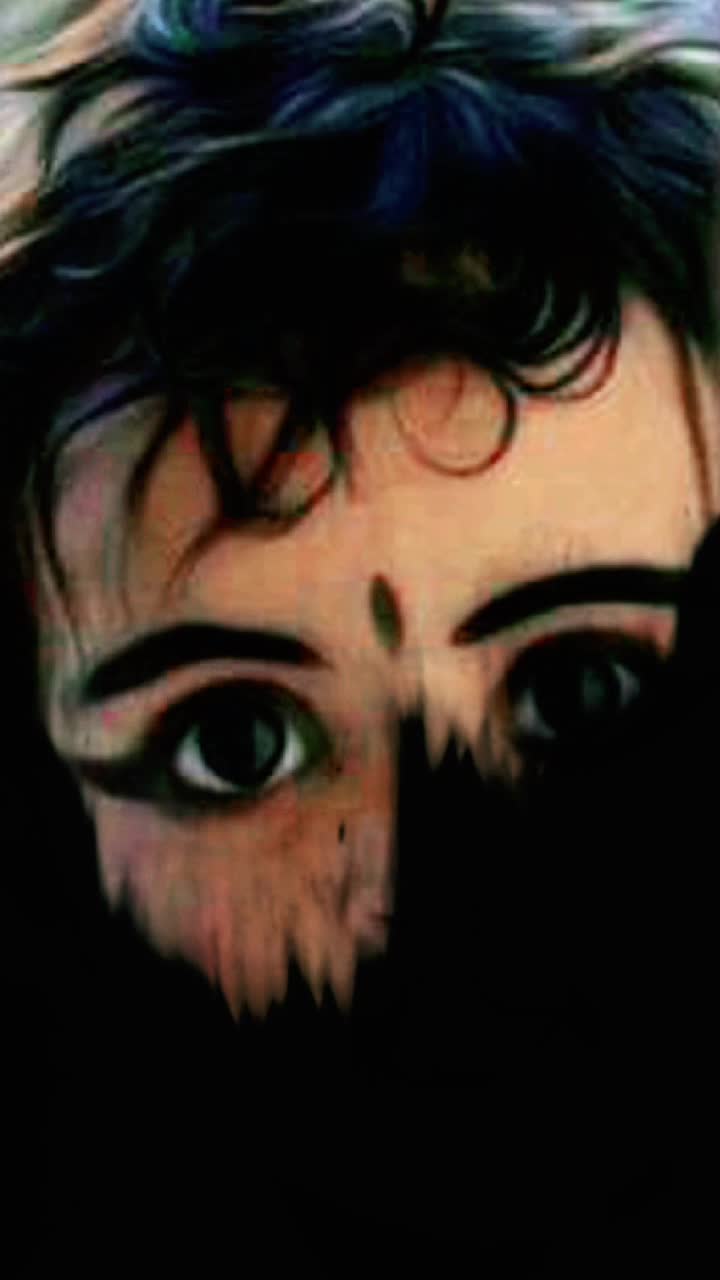 @Lekshmi Siva