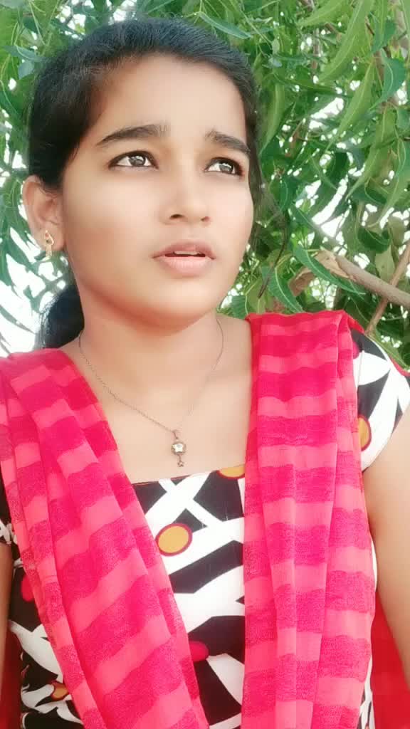 @๐apoorva๐