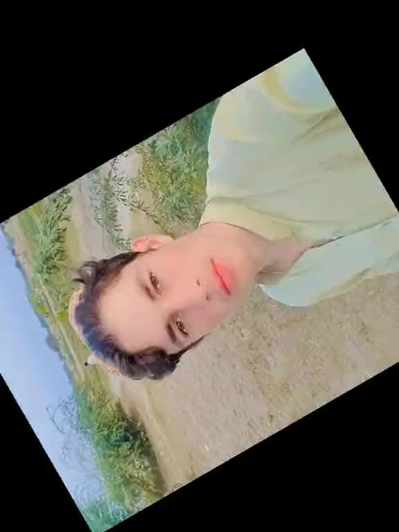 @raza khan 00