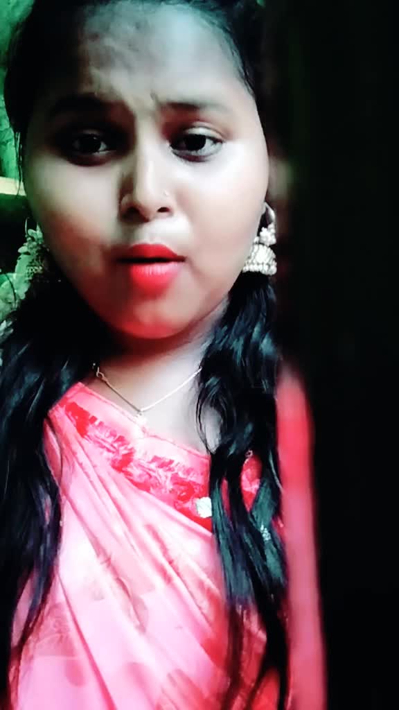 @Preethi Preethu