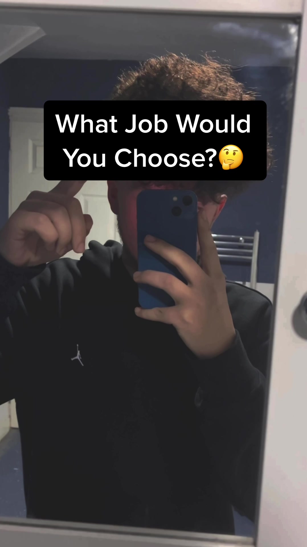 @Luke💫
