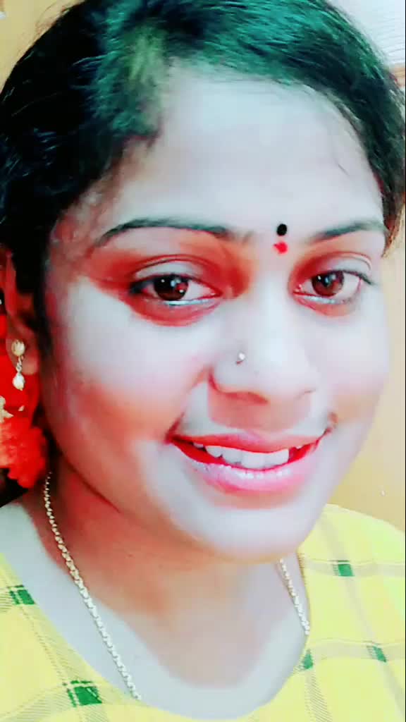 @Pavithrajaanu