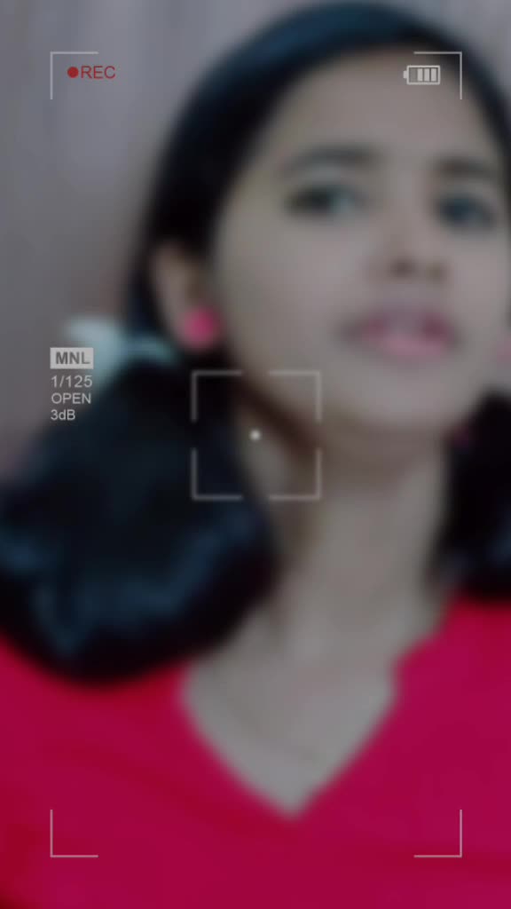 @anjuzz