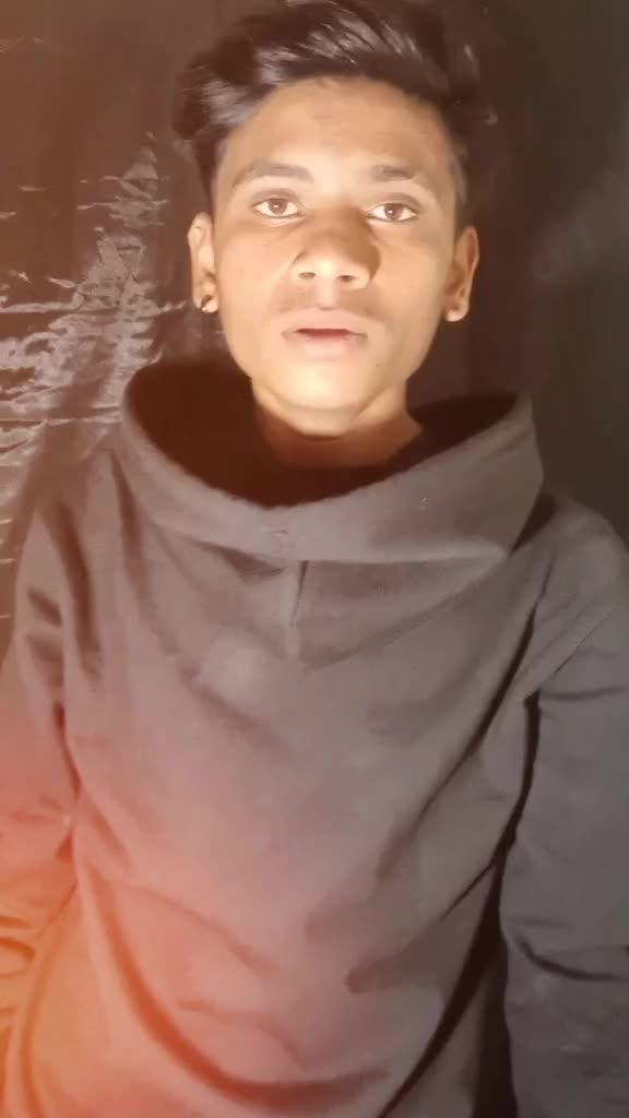 @🔥Saurabh Jadhav🔥