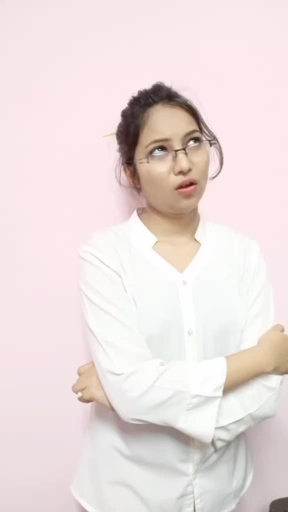 @Shubhi