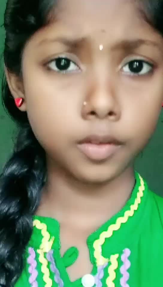 @ananya minnuzzzzz
