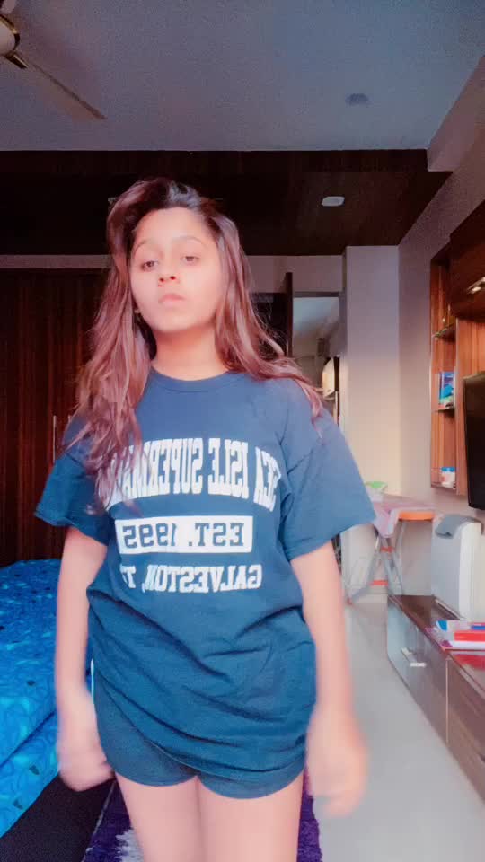 @swarnika