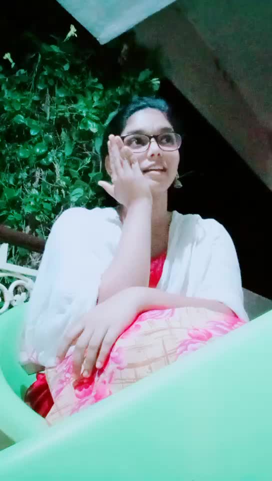 @Naga Nikhila Naidu