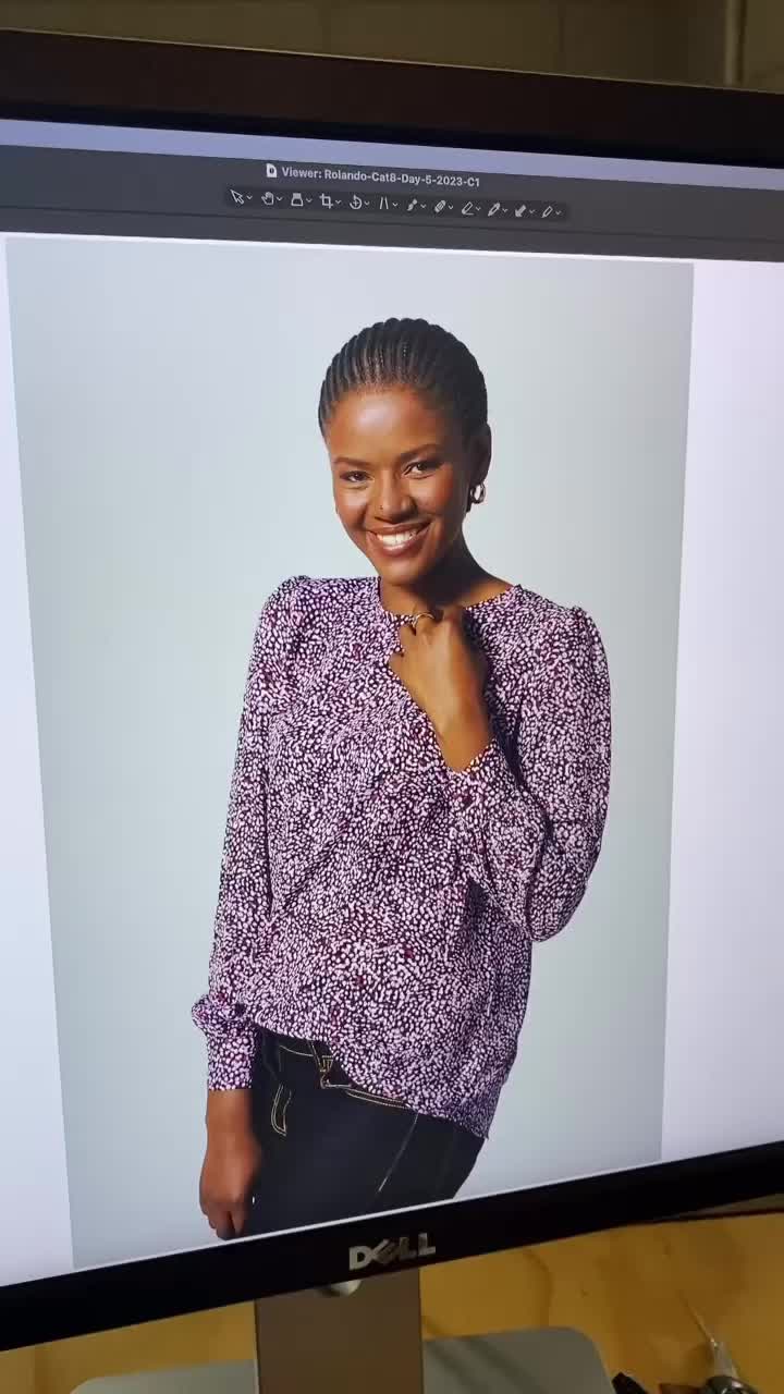 @moldmodels