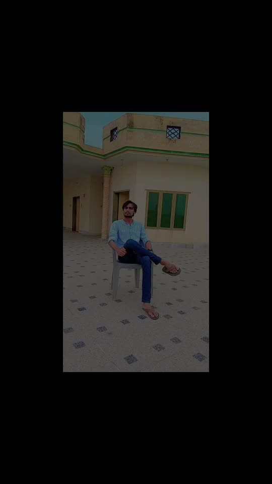 @Haroon.awan
