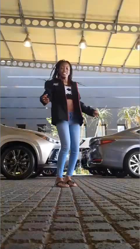 @RoliTracy