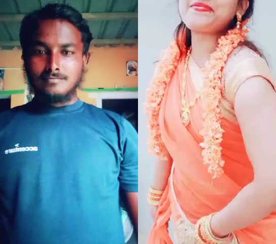 @Sahukara Narasappa N