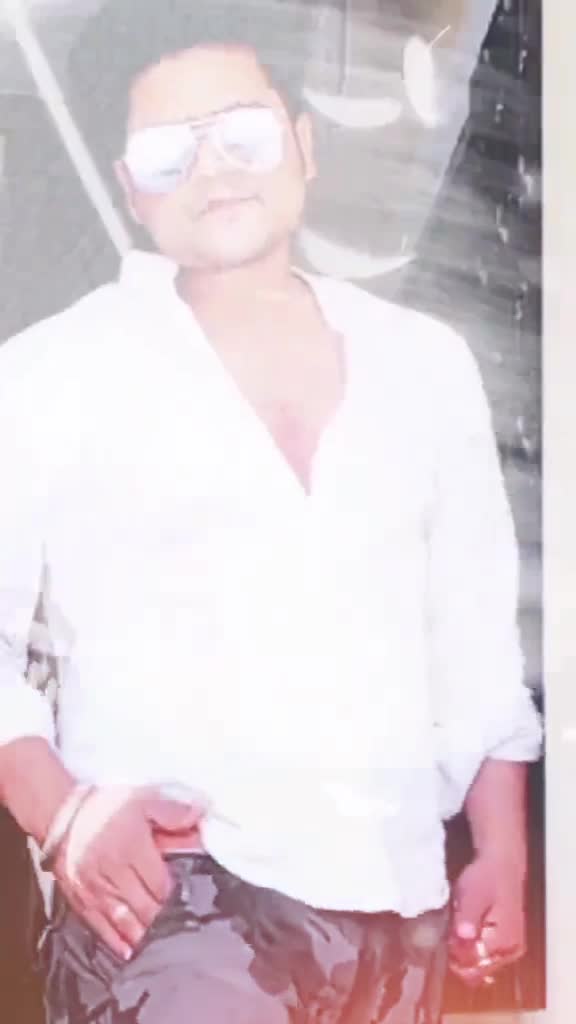 @raoyal praveen