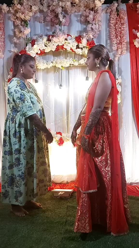@💛பூவாணி💛