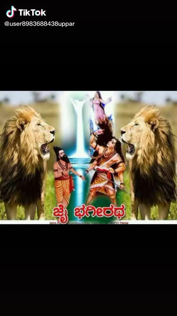 @hi Krishna 🥀💙