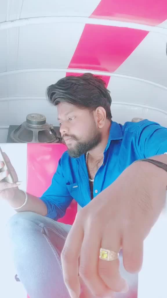 @Bharat Ba&icirc; Sarkar