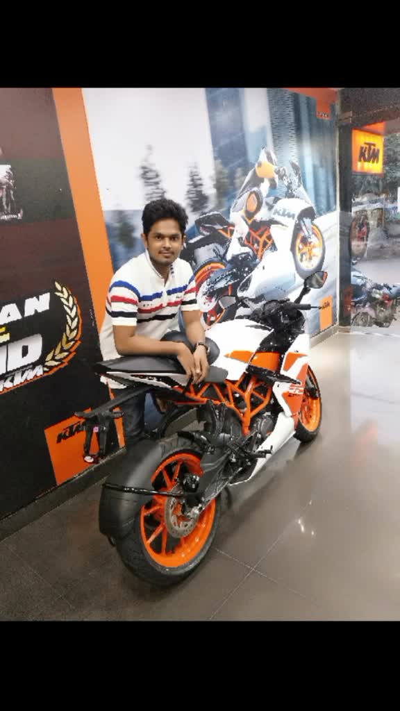 @manoj pradhan