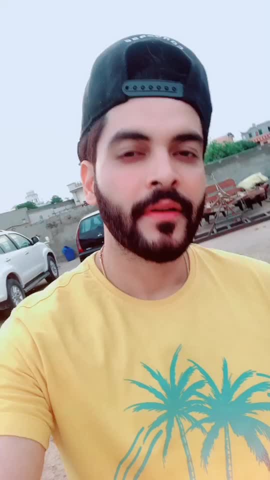 @Sangram Hanjra